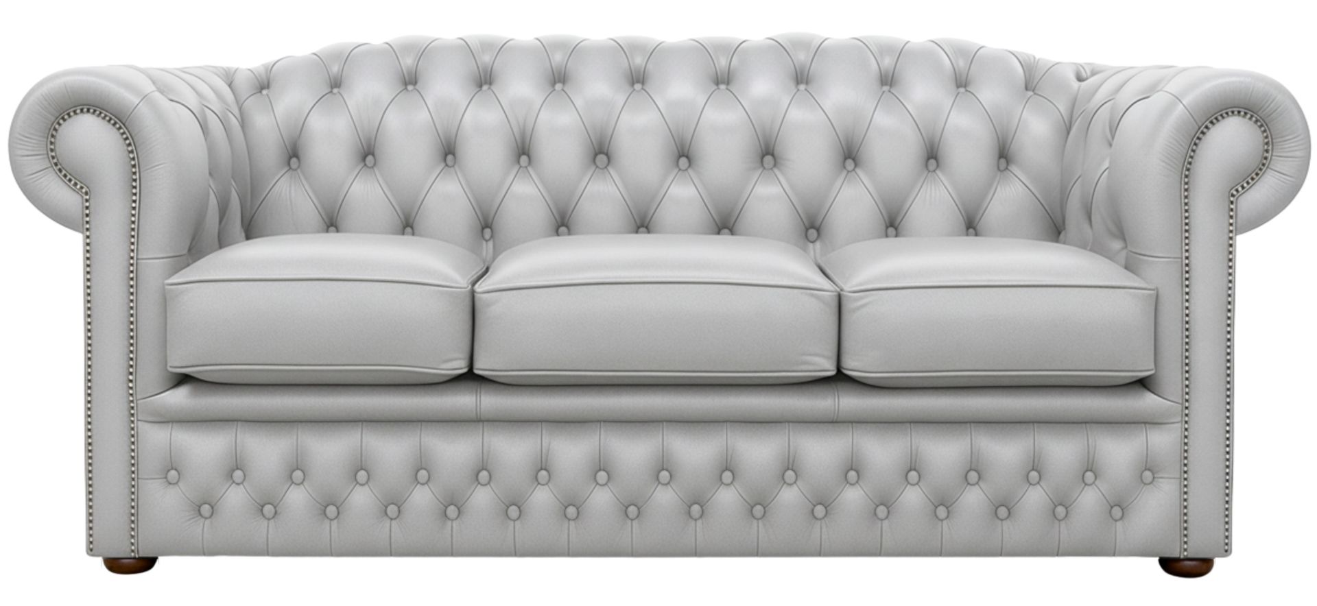 The Royale Chesterfield